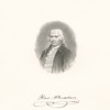 Blair McClenachan.