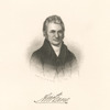 Allen McLane.