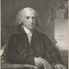 James Madison.