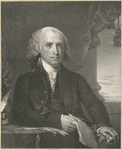 James Madison.