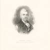 Nathaniel Gorham, signer of the Constitution of the U.S.