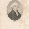 Hon. James Wilson L.L.D.
