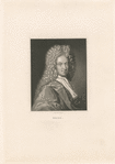 Daniel Defoe