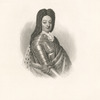 Sir William Keith.