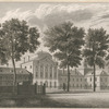 [The Pennsylvania Hospital.]