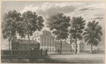 [The Pennsylvania Hospital.]