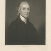 Joseph Priestley.