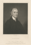 Joseph Priestley.