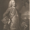 Baron Anson.