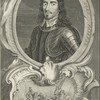 Lord [Thomas] Fairfax.
