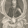 Lord [Thomas] Fairfax.