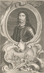 Lord [Thomas] Fairfax.