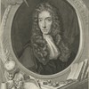 The Honble. Robert Boyle.