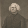 Andrew Kippis, D.D.F.R.S. and S.A.