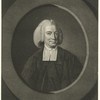 Samuel Cooper S.T.D. ecclesiæ apud botonienses pastor amantissimus.