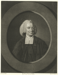 Samuel Cooper S.T.D. ecclesiæ apud botonienses pastor amantissimus.
