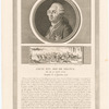 Louis XVI, Roi de France.