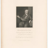 William Pulteney, Earl of Bath.