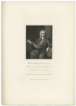 William Pulteney, Earl of Bath.