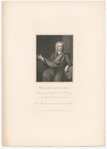 William Pulteney, Earl of Bath.