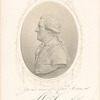 William Franklin.