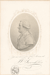 William Franklin.