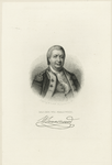 Maj. Gen. Wm. Smallwood.