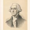 George Washington.