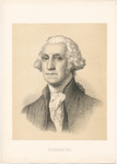 George Washington.