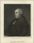 Henry Laurens.