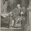Henry Laurens, Esq., President of Continental Congress