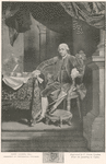 Henry Laurens, Esq., President of Continental Congress