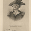 Lieut.-Col. Robert H. Harrison, aide-de-camp to Gen. Washington.