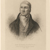 Hon. Richard Fitzpatrick, Lieut. Colonel of the First Guards.