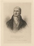 Hon. Richard Fitzpatrick, Lieut. Colonel of the First Guards.