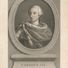 Carolus III.