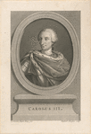 Carolus III.