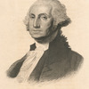 George Washington.