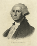 George Washington.