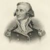 George Washington.