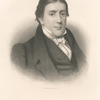 John Randolph.