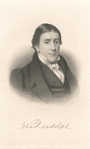 John Randolph.