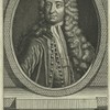 Henry St. John, late Ld. Viscount Bolingbroke.