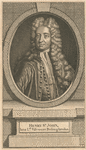 Henry St. John, late Ld. Viscount Bolingbroke.