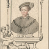 King Edward VI.
