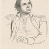 Gen. Hugh Mercer.