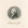 Ge. [George] Washington.