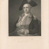 Mordecai Gist.