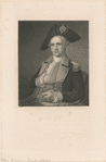 Mordecai Gist.