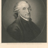 George Washington.